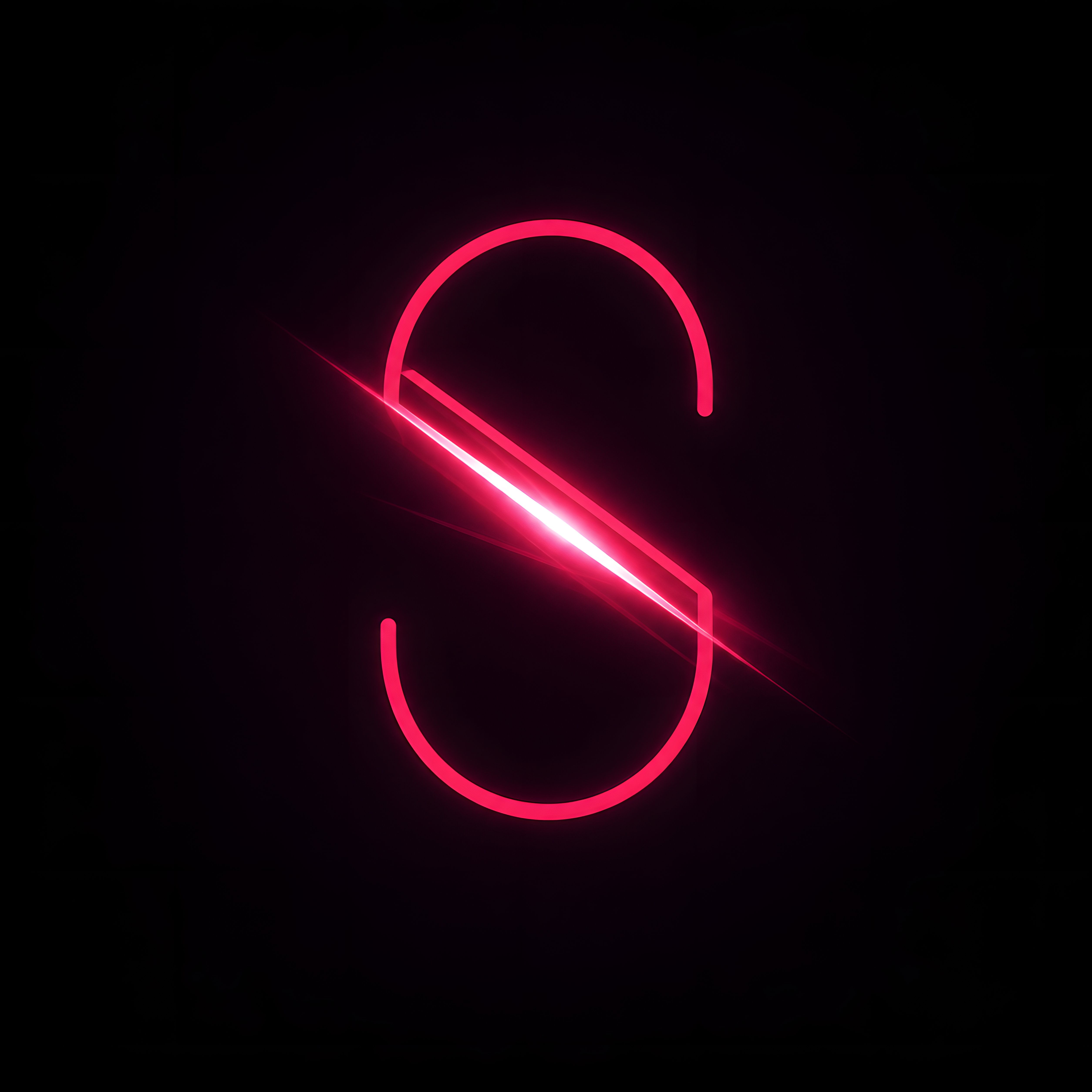 Synvi
