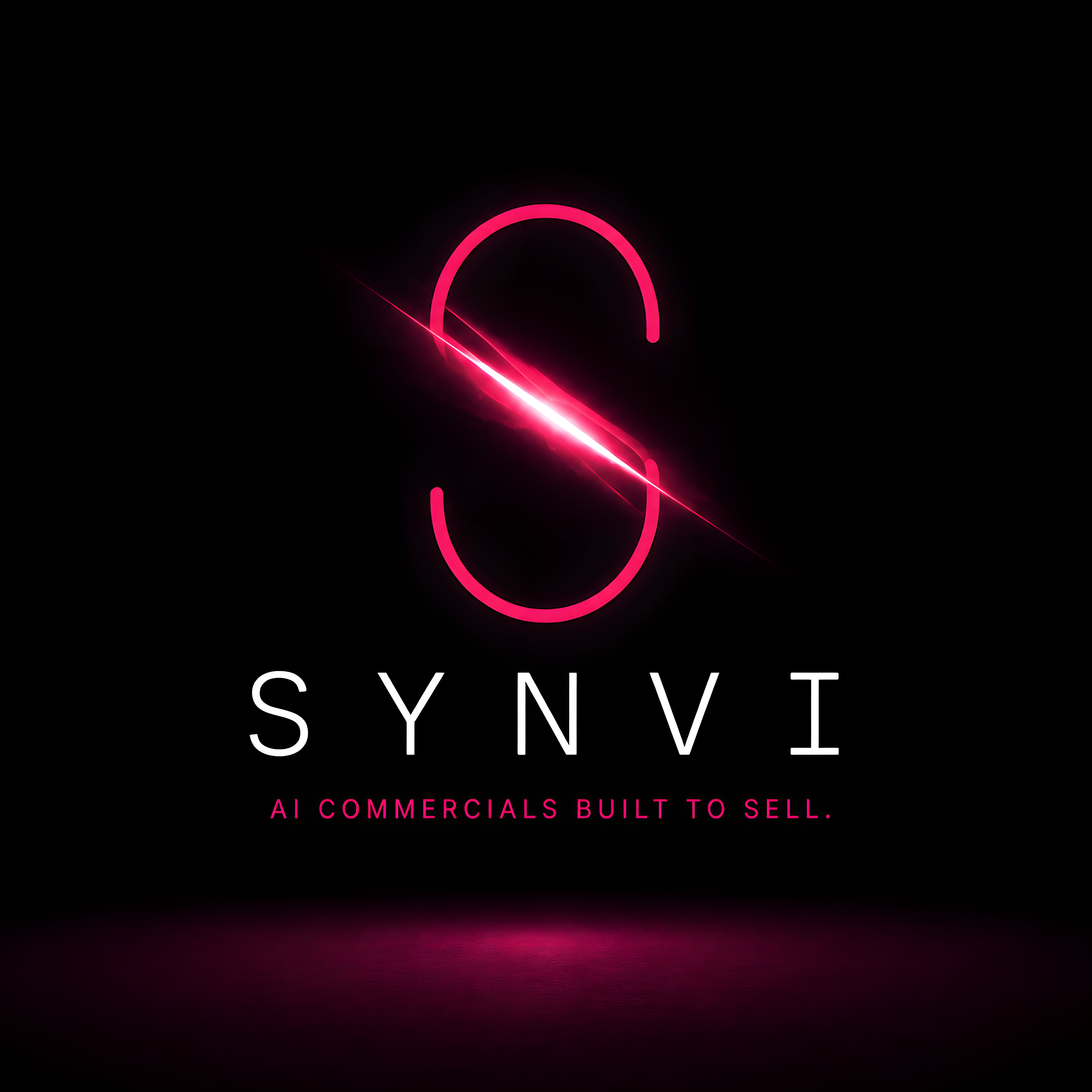 Synvi